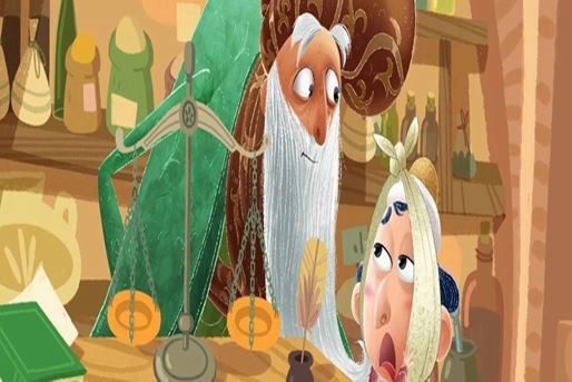 [query-result:espagetitle]